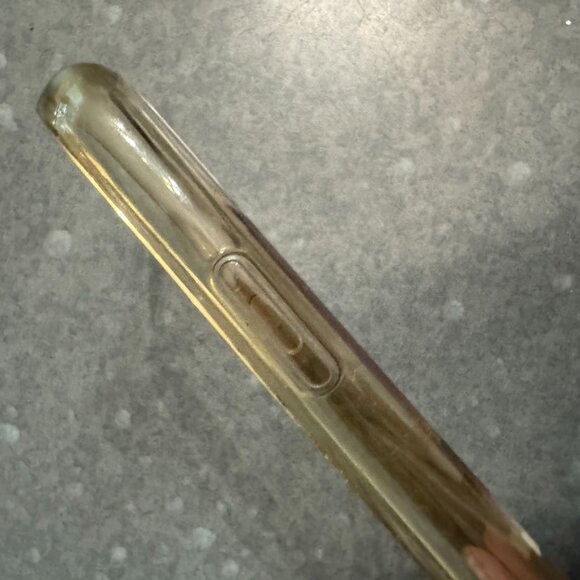 iPhone XR Kate Spade phone case - Picture 4 of 5